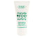 ZIAJA-MANUKA creme de dia 50 ml-DrShampoo - Perfumaria e Cosmética