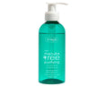 MANUKA gel de limpeza 200ml