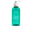 ZIAJA-MANUKA gel de limpeza 200ml-DrShampoo - Perfumaria e Cosmética