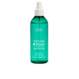 MANUKA tônico facial 200ml