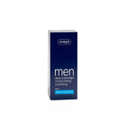 ZIAJA-MEN creme facial para homem SPF6 50 ml-DrShampoo - Perfumaria e Cosmética