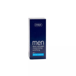 ZIAJA-MEN creme facial para homem SPF6 50 ml-DrShampoo - Perfumaria e Cosmética