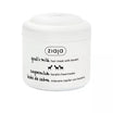 LECHE DE CHÈVRE masque capillaire 200 ml