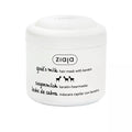 Máscara capilar LEITE DE CABRA 200 ml