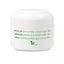 ZIAJA-OLIVA creme antirrugas 50 ml-DrShampoo - Perfumaria e Cosmética