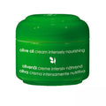 OLIVA nourishing face cream 50 ml