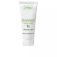 OLIVE pomada 20 ml