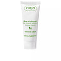 OLIVE ointment 20 ml
