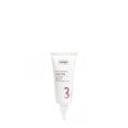 PEELING HIDRATANTE CAPILAR DE ROMÃ 100 ml.