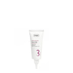 ZIAJA-PEELING HIDRATANTE CAPILAR DE ROMÃ 100 ml.-DrShampoo - Perfumaria e Cosmética