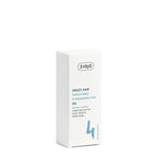 ZIAJA-PLANT ESSENTIALS Óleo capilar suavizante de folhas de baobá 50 ml-DrShampoo - Perfumaria e Cosmética
