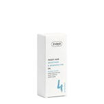 ZIAJA-PLANT ESSENTIALS Óleo capilar suavizante de folhas de baobá 50 ml-DrShampoo - Perfumaria e Cosmética