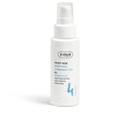 PLANT ESSENTIALS Óleo capilar suavizante de folhas de baobá 50 ml