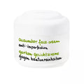 Pepino creme facial 50 ml