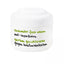 ZIAJA-Pepino creme facial 50 ml-DrShampoo - Perfumaria e Cosmética
