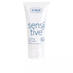 SENSITIVE creme de dia calmante para pele sensível 50 ml