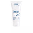 SENSITIVE creme de dia calmante para pele sensível 50 ml