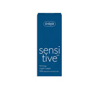 ZIAJA-SENSITIVE creme de noite reafirmante para pele sensível 5-DrShampoo - Perfumaria e Cosmética