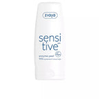 ZIAJA-SENSITIVE esfoliante enzimático para pele sensível 60 ml-DrShampoo - Perfumaria e Cosmética