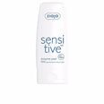 SENSITIVE esfoliante enzimático para pele sensível 60 ml