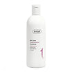 SHAMPOO HIDRATANTE DE ROMÃ 400 ml.