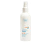 SUN Spray protetor solar hidratante SPF50 170 ml