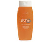 SUN bronzer acelerador 150ml