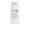 SUN creme de rosto antioxidante SPF50+ com vitamina C 50 ml