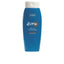 ZIAJA-SUN extensor pós-bronzeador 200 ml-DrShampoo - Perfumaria e Cosmética
