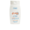 SUN crème solaire pour enfants SPF50+ 125 ml