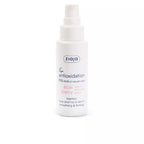 ZIAJA-Sérum antioxidante concentrado de açaí para rosto e pescoço 50-DrShampoo - Perfumaria e Cosmética