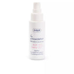 ZIAJA-Sérum antioxidante concentrado de açaí para rosto e pescoço 50-DrShampoo - Perfumaria e Cosmética