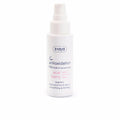 ACAI concentrated antioxidant serum for face and neck 50