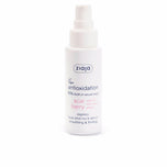 ZIAJA-Sérum antioxidante concentrado de açaí para rosto e pescoço 50-DrShampoo - Perfumaria e Cosmética