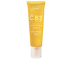 Sérum facial ativo VITAMINA C.B3 NIACINAMIDE
