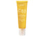 ZIAJA-Sérum facial ativo VITAMINA C.B3 NIACINAMIDE-DrShampoo - Perfumaria e Cosmética