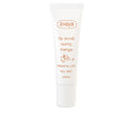 Sunny Mango Sugar LIP SCRUB