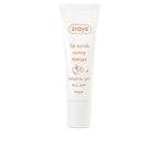 ZIAJA-Sunny Mango Sugar LIP SCRUB-DrShampoo - Perfumaria e Cosmética