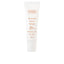 ZIAJA-Sunny Mango Sugar LIP SCRUB-DrShampoo - Perfumaria e Cosmética