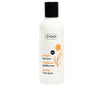 Tônico de limpeza de calêndula 200 ml.
