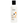 Tônico de limpeza de calêndula 200 ml.
