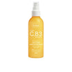 VITAMINA C.B3 NIACINAMIDA spray Tónico facial