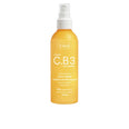 VITAMINA C.B3 NIACINAMIDA spray Tónico facial
