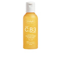 VITAMINA C.B3 NIACINAMIDE Tónico facial iluminador 1%
