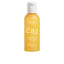 ZIAJA-VITAMINA C.B3 NIACINAMIDE Tónico facial iluminador 1%-DrShampoo - Perfumaria e Cosmética