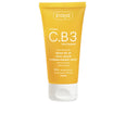 VITAMINA C.B3 NIACINAMIDE creme de dia revitalizante