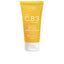 ZIAJA-VITAMINA C.B3 NIACINAMIDE creme de dia revitalizante-DrShampoo - Perfumaria e Cosmética