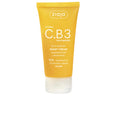 VITAMINA C.B3 NIACINAMIDE creme regenerador noturno para o rosto