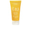 ZIAJA-VITAMINA C.B3 NIACINAMIDE creme regenerador noturno para o rosto-DrShampoo - Perfumaria e Cosmética