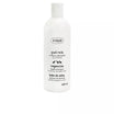 champô LEITE DE CABRA 400 ml
